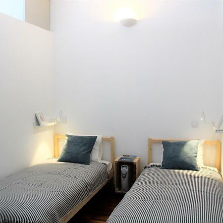 Bonjardim Flats - T1 Com Varanda ปอร์โต ภายนอก รูปภาพ
