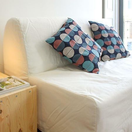 Bonjardim Flats - T1 Com Varanda ปอร์โต ภายนอก รูปภาพ