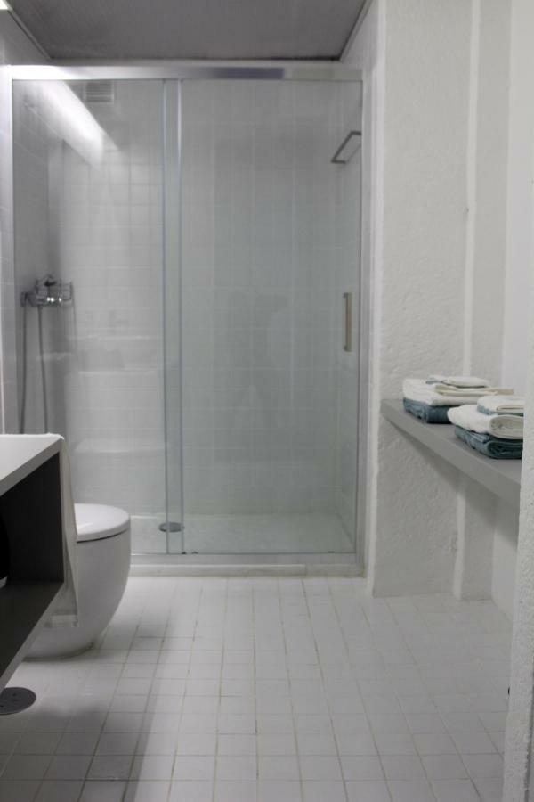 Bonjardim Flats - T1 Com Varanda ปอร์โต ภายนอก รูปภาพ